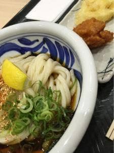 つるさく イオンモール盛岡店