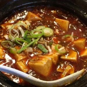 華蓮厨房 布佐店