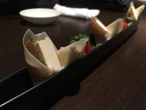 FOOD&BAR CLOUD