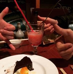 パブリックハウスブラボー