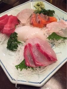 豊祝
