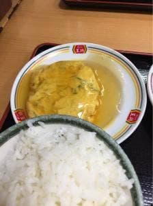 餃子の王将 百万遍店