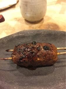 三菊