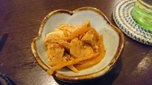 豚串居酒屋 とんかしら