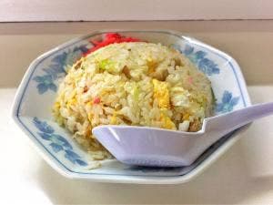 えびす