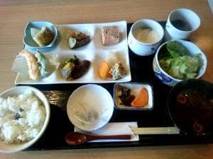 季節の小料理 玉ゆら