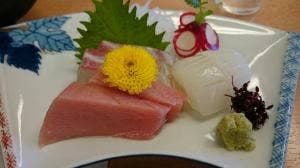 和膳 松たに
