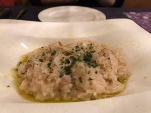 イタリコ