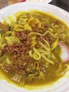 ほなみ アズパーク千音寺店