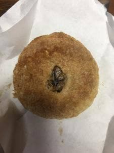 水木菓子舗