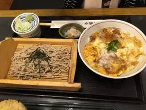 和風亭 豊見城ウイングシティ店