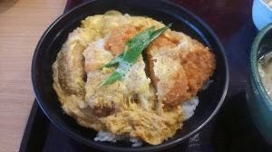 うちだ屋 中間店