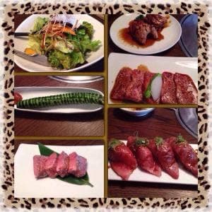 トラジ つくば店