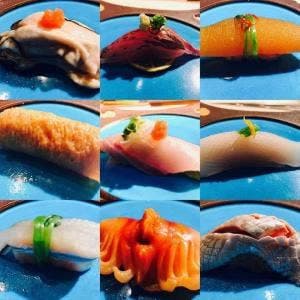 ケニーロウ