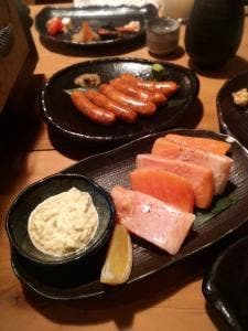 ふさ
