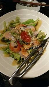 魚好 あざみ野駅前店