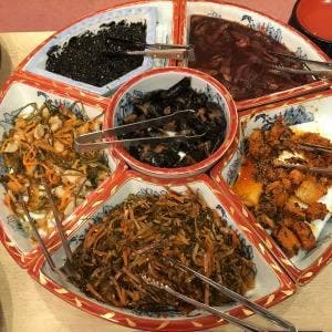 富山地鉄ホテル