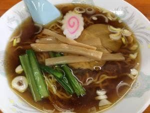 栄福
