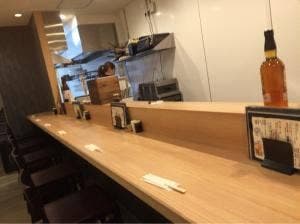 うなぎ処 暁