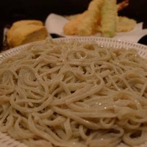 酒亭ひろ