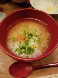 夜咄庵