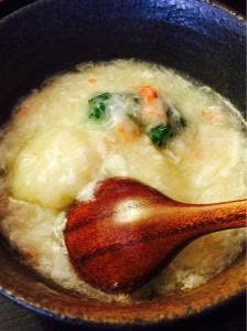 石豊亭