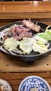 だるま