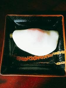 井津美屋本店