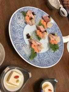 秋田屋