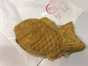 豊一