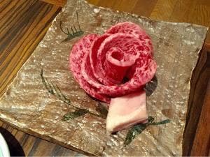 やすきち