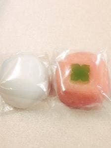 永寿堂