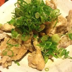 はやぽん