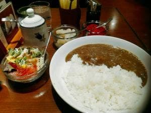 ピーコック