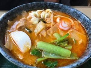 太田屋