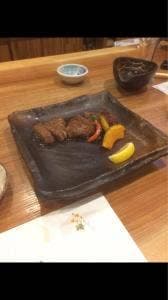 季彩 けんきち