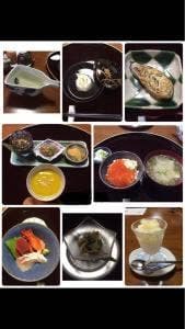 こふく