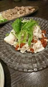 養老乃瀧 錦糸町店