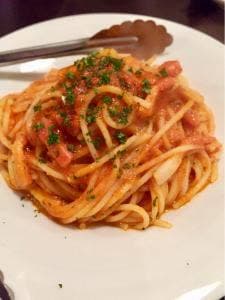 イタリアン風居酒屋 ぐらんぱ