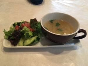 カフェ・デル・マール