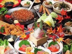 味の横綱