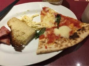PSマリノ イオンモール大高店