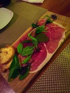 Cucina Naha