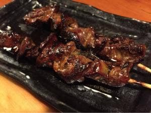 鳥貴族 守口西口店
