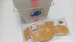ケーキブティック MYNT