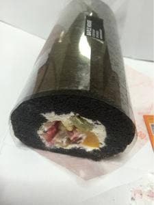 メープルハウス 片町店