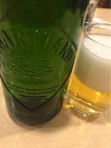 ジョナサン 鎌倉手広店
