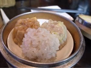 中国料理 四川龍都
