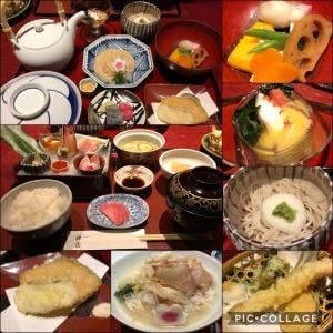 心斎橋 禅園