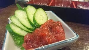 笑蓮